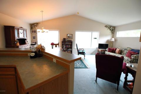 6135 Spruce Meadows Loop # 14B, Anchorage, AK 99507 photo 14