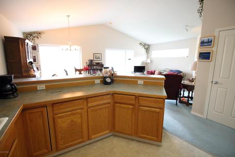 6135 Spruce Meadows Loop # 14B, Anchorage, AK 99507 photo 12