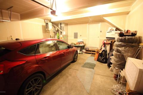 6135 Spruce Meadows Loop # 14B, Anchorage, AK 99507 photo 41