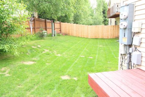 6135 Spruce Meadows Loop # 14B, Anchorage, AK 99507 photo 40