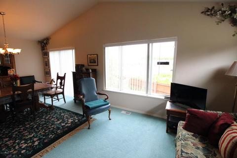 6135 Spruce Meadows Loop # 14B, Anchorage, AK 99507 photo 17