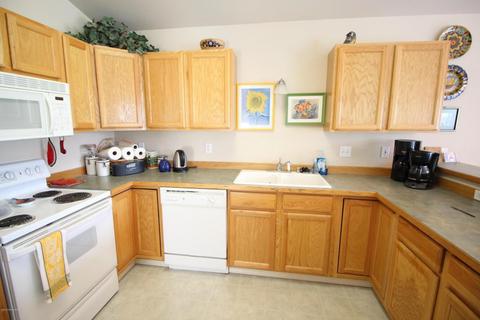 6135 Spruce Meadows Loop # 14B, Anchorage, AK 99507 photo 10