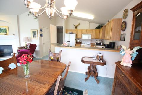 6135 Spruce Meadows Loop # 14B, Anchorage, AK 99507 photo 8