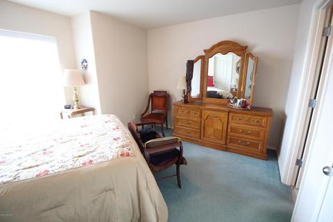 6135 Spruce Meadows Loop # 14B, Anchorage, AK 99507 photo 22