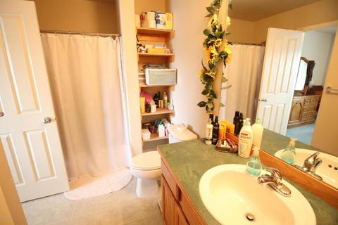 6135 Spruce Meadows Loop # 14B, Anchorage, AK 99507 photo 27
