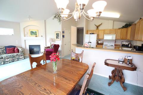 6135 Spruce Meadows Loop # 14B, Anchorage, AK 99507 photo 7
