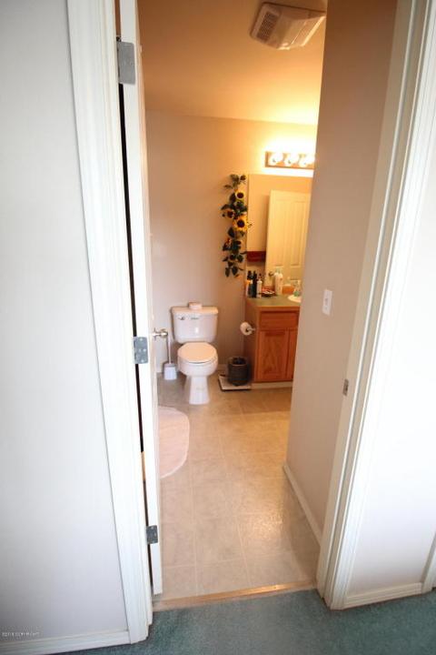 6135 Spruce Meadows Loop # 14B, Anchorage, AK 99507 photo 25