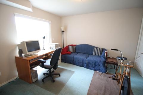 6135 Spruce Meadows Loop # 14B, Anchorage, AK 99507 photo 32