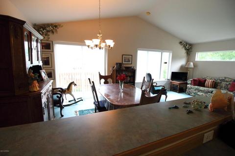 6135 Spruce Meadows Loop # 14B, Anchorage, AK 99507 photo 15