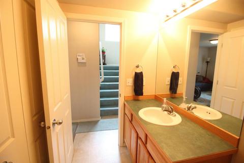 6135 Spruce Meadows Loop # 14B, Anchorage, AK 99507 photo 34