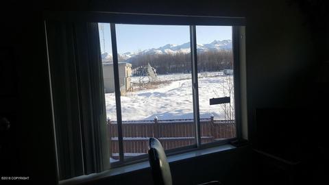 6135 Spruce Meadows Loop # 14B, Anchorage, AK 99507 photo 3
