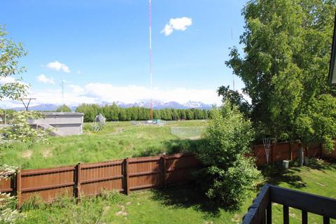 6135 Spruce Meadows Loop # 14B, Anchorage, AK 99507 photo 36