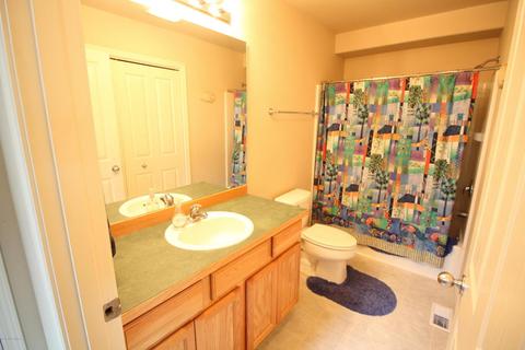 6135 Spruce Meadows Loop # 14B, Anchorage, AK 99507 photo 33