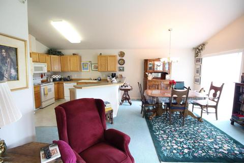 6135 Spruce Meadows Loop # 14B, Anchorage, AK 99507 photo 4