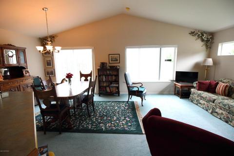 6135 Spruce Meadows Loop # 14B, Anchorage, AK 99507 photo 18