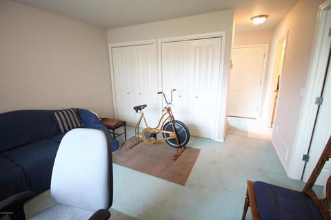 6135 Spruce Meadows Loop # 14B, Anchorage, AK 99507 photo 30