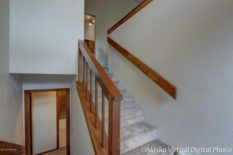 17551 Teklanika Dr, Eagle River, AK 99577 photo 2
