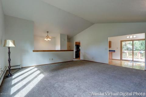 17551 Teklanika Dr, Eagle River, AK 99577 photo 5