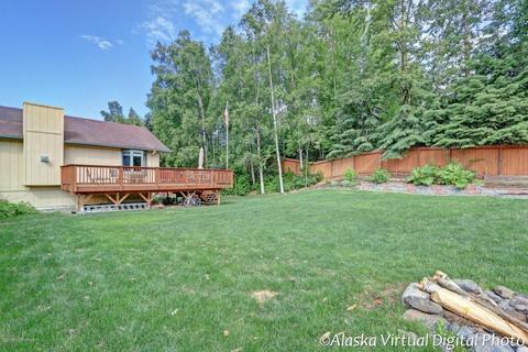17551 Teklanika Dr, Eagle River, AK 99577 photo 30