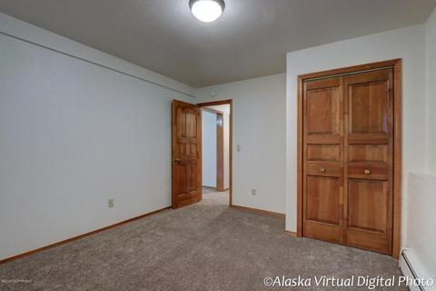 17551 Teklanika Dr, Eagle River, AK 99577 photo 21