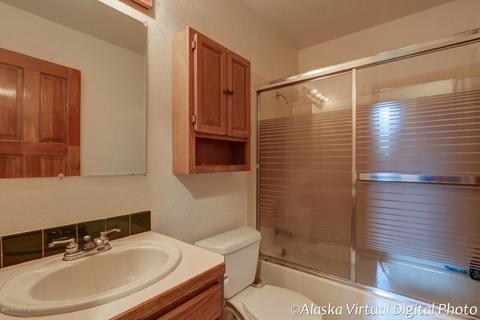 17551 Teklanika Dr, Eagle River, AK 99577 photo 23