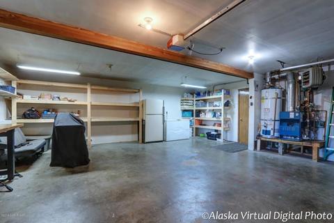 17551 Teklanika Dr, Eagle River, AK 99577 photo 25