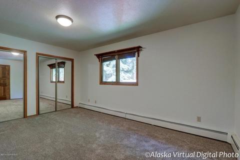 17551 Teklanika Dr, Eagle River, AK 99577 photo 15