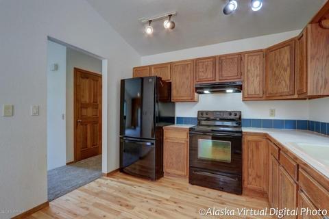 17551 Teklanika Dr, Eagle River, AK 99577 photo 11