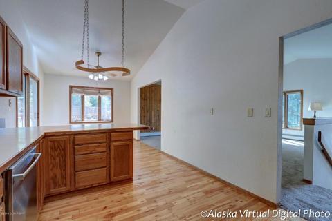 17551 Teklanika Dr, Eagle River, AK 99577 photo 10