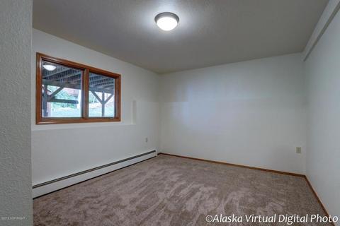 17551 Teklanika Dr, Eagle River, AK 99577 photo 20