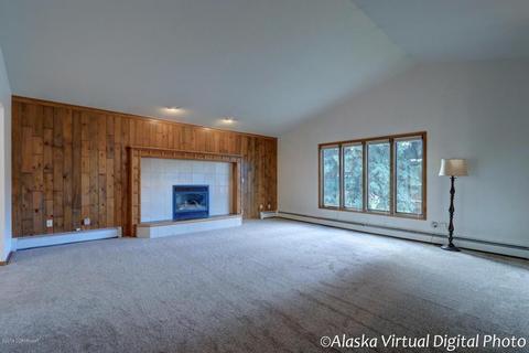 17551 Teklanika Dr, Eagle River, AK 99577 photo 3