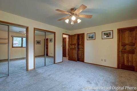 17551 Teklanika Dr, Eagle River, AK 99577 photo 13