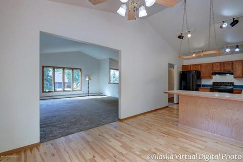 17551 Teklanika Dr, Eagle River, AK 99577 photo 7