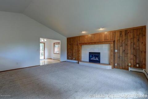 17551 Teklanika Dr, Eagle River, AK 99577 photo 4