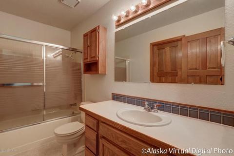 17551 Teklanika Dr, Eagle River, AK 99577 photo 17