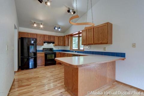 17551 Teklanika Dr, Eagle River, AK 99577 photo 8