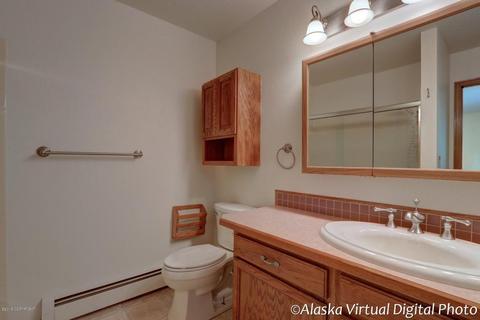 17551 Teklanika Dr, Eagle River, AK 99577 photo 14