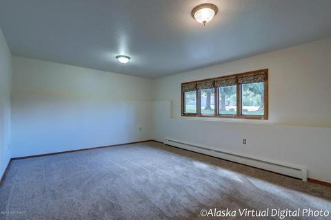 17551 Teklanika Dr, Eagle River, AK 99577 photo 18