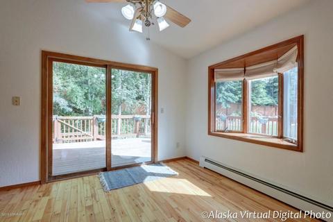 17551 Teklanika Dr, Eagle River, AK 99577 photo 6