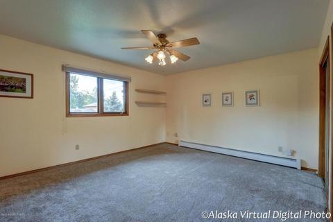 17551 Teklanika Dr, Eagle River, AK 99577 photo 12