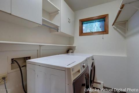 17551 Teklanika Dr, Eagle River, AK 99577 photo 22