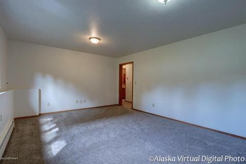 17551 Teklanika Dr, Eagle River, AK 99577 photo 19