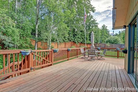 17551 Teklanika Dr, Eagle River, AK 99577 photo 26