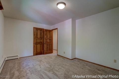 17551 Teklanika Dr, Eagle River, AK 99577 photo 16