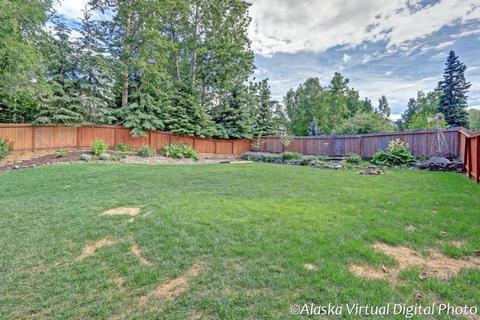 17551 Teklanika Dr, Eagle River, AK 99577 photo 29