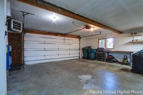 17551 Teklanika Dr, Eagle River, AK 99577 photo 24