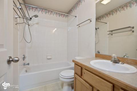 8121 Debarr Rd, Anchorage, AK 99504 photo 27