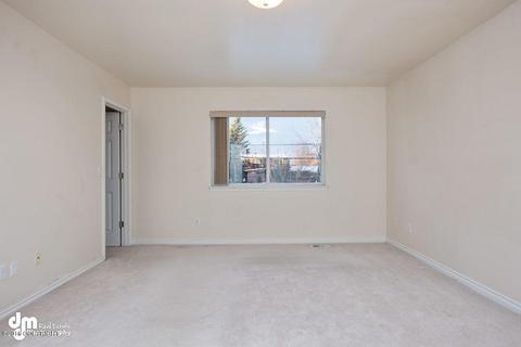 8121 Debarr Rd, Anchorage, AK 99504 photo 26