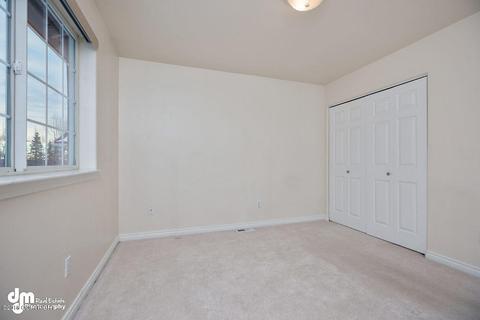 8121 Debarr Rd, Anchorage, AK 99504 photo 28