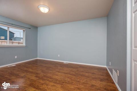 8121 Debarr Rd, Anchorage, AK 99504 photo 19